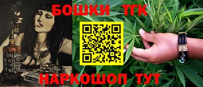 сатива Новодвинск
