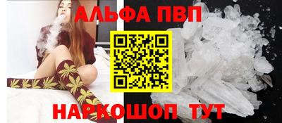 сатива Новодвинск