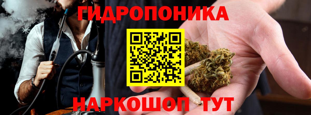 Марихуана OG Kush Прокопьевск
